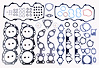 NI3.3HS-AWB Engine Gasket Set for 1996-2004 Mercury, Nissan, INFINITI 3.3L - image 1