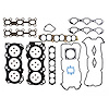NI3.5HS-A MLS Engine Gasket Set for 2001-2004 Nissan, INFINITI 3.5L - image 1