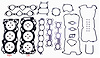 NI3.5HS-B Engine Gasket Set for 2002-2009 Nissan, INFINITI 3.5L - image 1