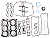 NI3.5HS-C Engine Gasket Set for 2003-2008 Nissan, INFINITI 3.5L - image 1