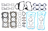 NI3.5HS-DWB MLS Engine Gasket Set for 2007-2020 Nissan 3.5L - image 1