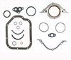 NI3.5K-2 MLS Head Gasket Set for 2003-2006 Nissan, INFINITI 3.5L - image 2