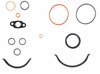 NI3.5K-3 MLS Head Gasket Set for 2003-2009 Nissan 3.5L - image 2