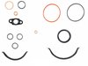 NI3.5K-4 MLS Head Gasket Set for 2007-2020 Nissan 3.5L - image 2