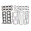 NI4.5HS-A MLS Engine Gasket Set for 2002-2006 INFINITI 4.5L - image 1