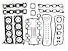 NI4.5HS-AWB MLS Engine Gasket Set for 2002-2006 INFINITI 4.5L - image 1
