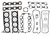 NI4.5HS-B MLS Engine Gasket Set for 2005-2010 INFINITI 4.5L - image 1