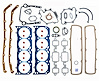 O403-1 Engine Gasket Set for 1977-1979 Buick, Oldsmobile, Pontiac 6.6L - image 1