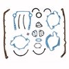 O403-1 Engine Gasket Set for 1977-1979 Buick, Oldsmobile, Pontiac 6.6L - image 2