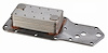 OC1558 Cylinder Deactivation Kit for 1990-2002 Dodge 5.9L - image 1