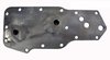 OC1558 Cylinder Deactivation Kit for 1990-2002 Dodge 5.9L - image 2