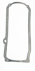 OC350 Oil Pan / Valve Cover Gasket Set for 1985-2002 Chevrolet 4.3L, 5.0L, 5.7L - image 1