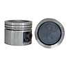P1504(6)STD Dish Top Piston for 1978-1984 Chevrolet 3.8L [Standard Size] - image 1