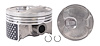 P1508(4)STD Piston for 2013-2019 Honda 2.4L [Standard Size] - image 1