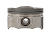 P1510(6)STD Piston for 2012-2019 Kia, Hyundai 3.3L [Standard Size] - image 1