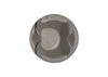 P1510(6)STD Piston for 2012-2019 Kia, Hyundai 3.3L [Standard Size] - image 2