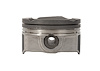 P1512(4)STD Piston for 2012-2019 Kia, Hyundai 1.6L [Standard Size] - image 1