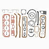 P151B-1 Engine Gasket Set for 1987-1991 Chevrolet 2.5L - image 1