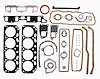 P151R-32 Engine Gasket Set for 1980-1986 Chevrolet 2.5L - image 1