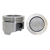 P1531(8)030 Dish Top Piston for 1968-1980 Buick, Cadillac, Oldsmobile 5.7L [+0.030 in. Oversize] - image 1