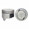 P1561(6)STD Dish Top Piston for 1982-1987 Ford, Lincoln, Mercury 3.8L [Standard Size] - image 1