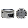 P3000(4)STD Piston for 1990 Chevrolet 2.2L [Standard Size] - image 1
