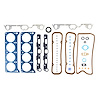 P301-1 Engine Gasket Set for 1977-1981 Buick, Oldsmobile, Pontiac 4.9L - image 1