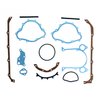 P301-1 Engine Gasket Set for 1977-1981 Buick, Oldsmobile, Pontiac 4.9L - image 2