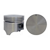 P3010(6)STD Flat Top Piston for 1981-1986 Chevrolet 2.8L [Standard Size] - image 1