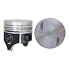 P3011(8)030 Flat Top Piston for 1966-1985 Chevrolet 6.0L [+0.030 in. Oversize] - image 1