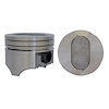 P3013(8)STD Hypereutectic Dish Top Piston for 1988-1993 Ford 7.5L [Standard Size] - image 1