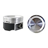 P3025(6)STD Piston for 1994-1999 Chevrolet 3.1L [Standard Size] - image 1