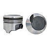 P3033(8)060 Dish Top Piston for 1985-1990 Chevrolet 7.0L [+0.060 in. Oversize] - image 1