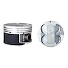 P3035(6).75 Piston for 1993-1997 Chrysler, Dodge 3.5L [0.75 mm Undersize] - image 1