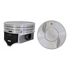 P3040(8)STD Dish Top Piston for 1991-1995 Chevrolet 7.4L [Standard Size] - image 1