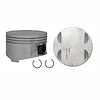 P3058(8)STD Piston for 1993-1999 Cadillac 4.6L [Standard Size] - image 1