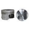 P3061(4).50 Piston for 1995-1997 Ford, Mercury 2.0L [0.50 mm Undersize] - image 1