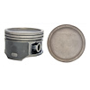 P3073(6)STD Coated Piston for 1996-2009 Chevrolet 3.4L [Standard Size] - image 1