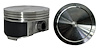 P3080(8)STD Piston for 2001-2003 Chevrolet 6.0L [Standard Size] - image 1