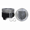 P3087(8)STD Coated Piston for 1989 Chevrolet 5.0L [Standard Size] - image 1