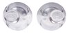 P3520(6)STD Piston for 2012-2020 Ford, Lincoln 3.5L [Standard Size] - image 2