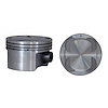P4001(6)STD Piston for Honda/Isuzu, 3.2L 3165 [Standard Size] - image 1