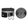 P4005(4)STD Piston for 2007-2014 Suzuki, Nissan 2.5L [Standard Size] - image 1