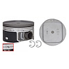 P4006(4)STD Piston for 2002-2005 Subaru, Saab 2.0L [Standard Size] - image 1
