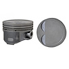 P4009(4)STD Piston for 2001-2011 Kia, Hyundai 1.6L [Standard Size] - image 1