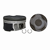 P4021(8)STD Piston for 2007-2016 Lexus, Toyota 5.7L [Standard Size] - image 1