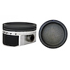 P4024(4).50 Piston for 2004-2007 Suzuki 2.3L [0.50 mm Undersize] - image 1