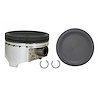 P4025(6)STD Piston for 2001-2008 Suzuki 2.7L [Standard Size] - image 1