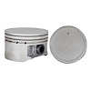 P4026(4)STD Piston for 2002-2007 Mitsubishi 2.0L [Standard Size] - image 1