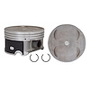 P4031(6).50 Piston for 2005-2008 Honda 3.5L [0.50 mm Undersize] - image 1